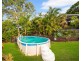 20 Kerenjon Avenue, Buderim QLD 4556
