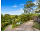 20 Kerenjon Avenue, Buderim QLD 4556