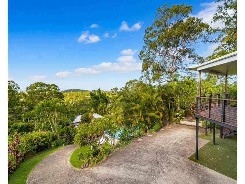 20 Kerenjon Avenue, Buderim QLD 4556