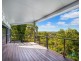 20 Kerenjon Avenue, Buderim QLD 4556