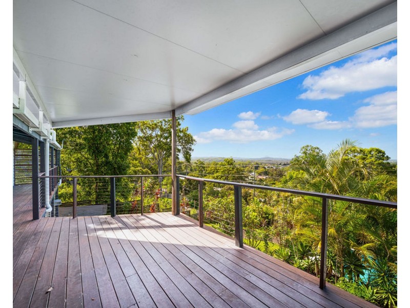 20 Kerenjon Avenue, Buderim QLD 4556