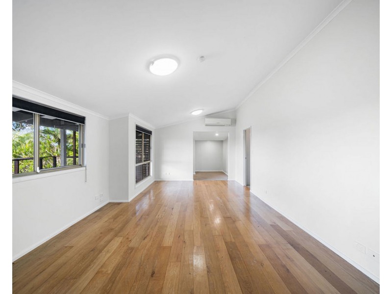 20 Kerenjon Avenue, Buderim QLD 4556