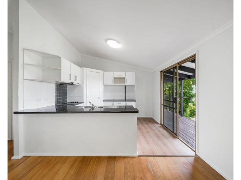20 Kerenjon Avenue, Buderim QLD 4556