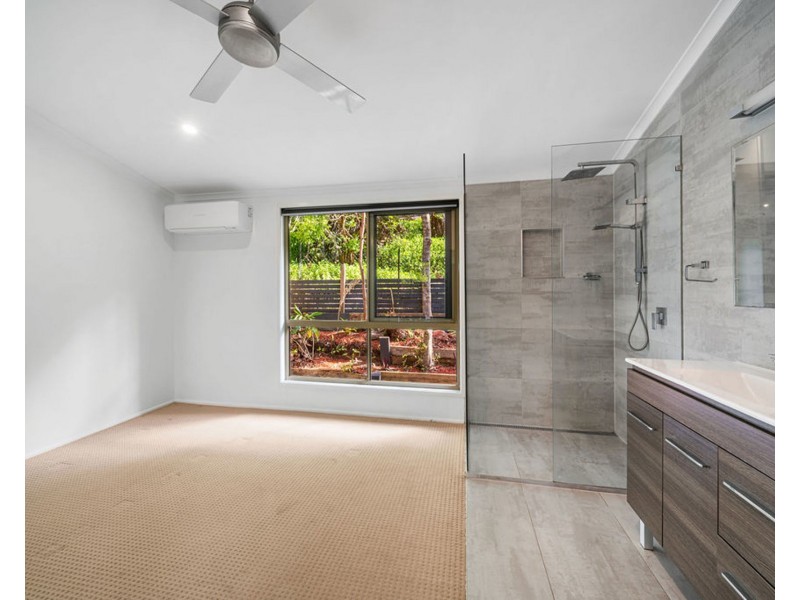 20 Kerenjon Avenue, Buderim QLD 4556