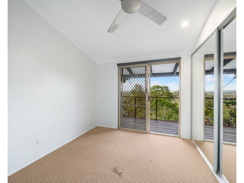 20 Kerenjon Avenue, Buderim QLD 4556