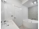 20 Kerenjon Avenue, Buderim QLD 4556