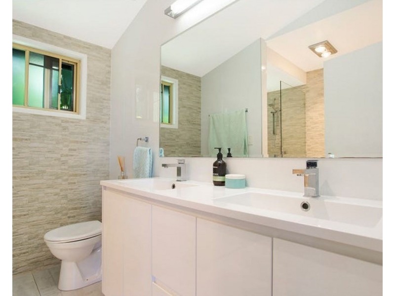 20 Kerenjon Avenue, Buderim QLD 4556