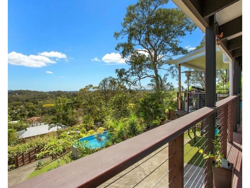 20 Kerenjon Avenue, Buderim QLD 4556