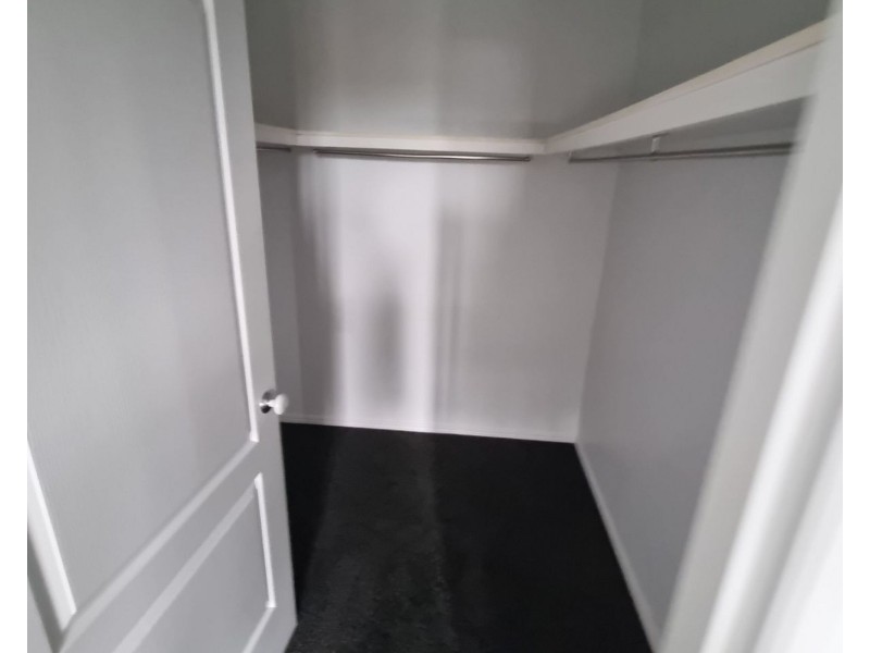 19 Robert John Circuit, Coral Cove QLD 4670