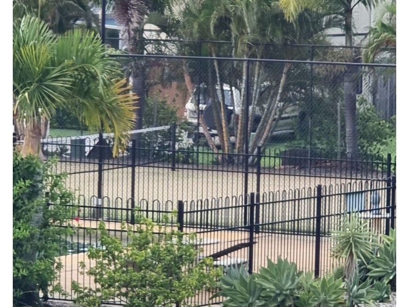 19 Robert John Circuit, Coral Cove QLD 4670