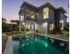 4 Zinnia Close, Peregian Springs QLD 4573