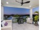 4 Zinnia Close, Peregian Springs QLD 4573