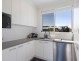 4 Zinnia Close, Peregian Springs QLD 4573