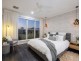 4 Zinnia Close, Peregian Springs QLD 4573