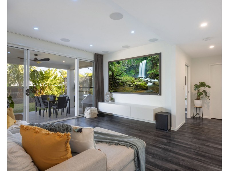 4 Zinnia Close, Peregian Springs QLD 4573