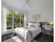 4 Zinnia Close, Peregian Springs QLD 4573