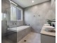 4 Zinnia Close, Peregian Springs QLD 4573