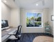 4 Zinnia Close, Peregian Springs QLD 4573