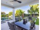 4 Zinnia Close, Peregian Springs QLD 4573