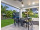 4 Zinnia Close, Peregian Springs QLD 4573