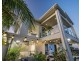 4 Zinnia Close, Peregian Springs QLD 4573