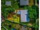 25 Bancroft Terrace, Deception Bay QLD 4508