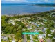25 Bancroft Terrace, Deception Bay QLD 4508