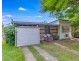 25 Bancroft Terrace, Deception Bay QLD 4508