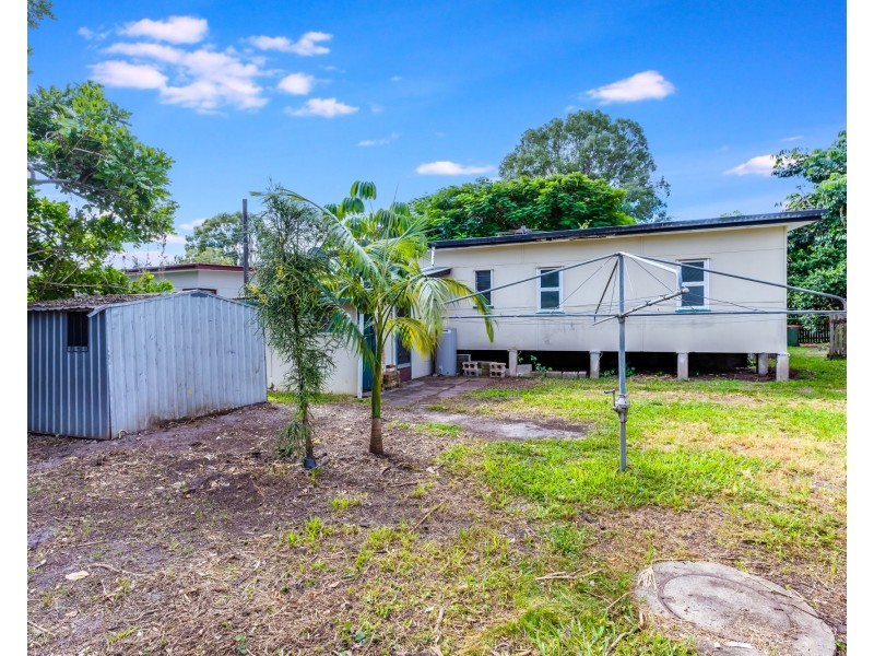 25 Bancroft Terrace, Deception Bay QLD 4508