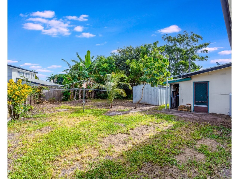 25 Bancroft Terrace, Deception Bay QLD 4508