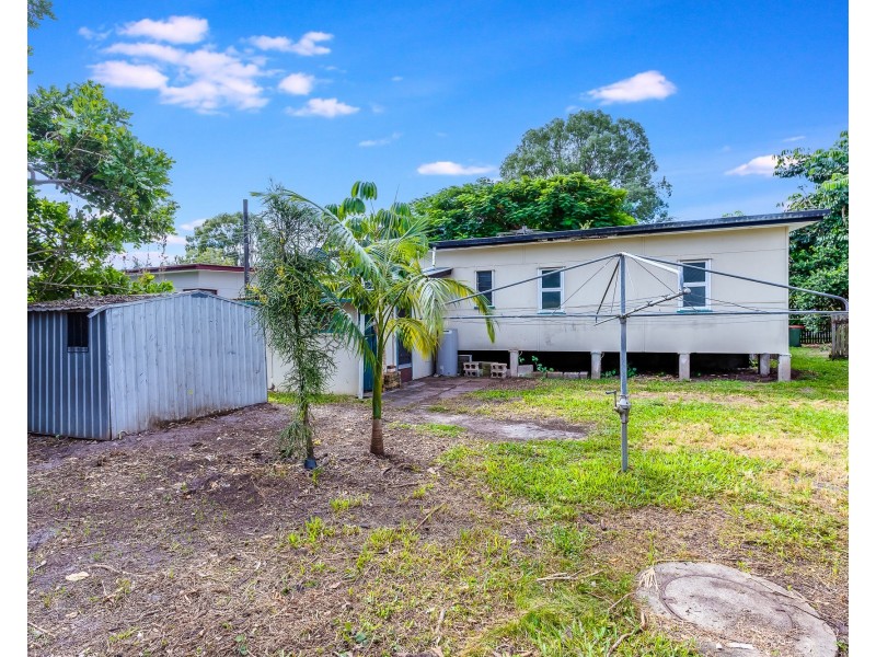 25 Bancroft Terrace, Deception Bay QLD 4508