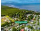 25 Bancroft Terrace, Deception Bay QLD 4508