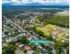 25 Bancroft Terrace, Deception Bay QLD 4508
