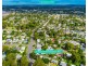 25 Bancroft Terrace, Deception Bay QLD 4508