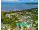 25 Bancroft Terrace, Deception Bay QLD 4508