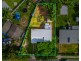 25 Bancroft Terrace, Deception Bay QLD 4508