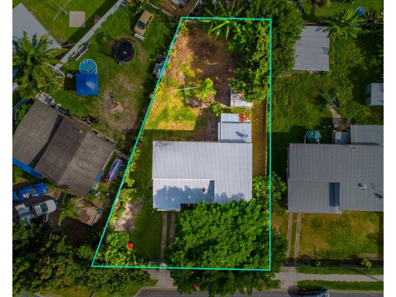 25 Bancroft Terrace, Deception Bay QLD 4508