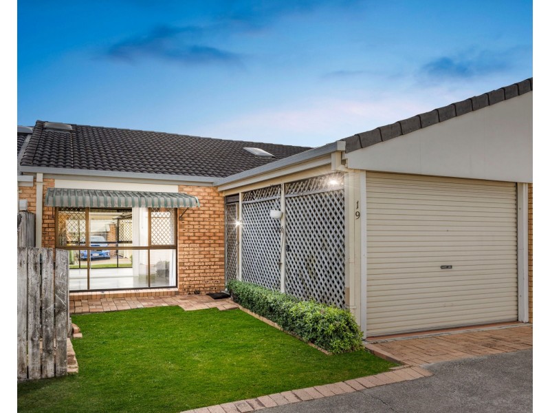 19/49 Handford Road, Zillmere QLD 4034