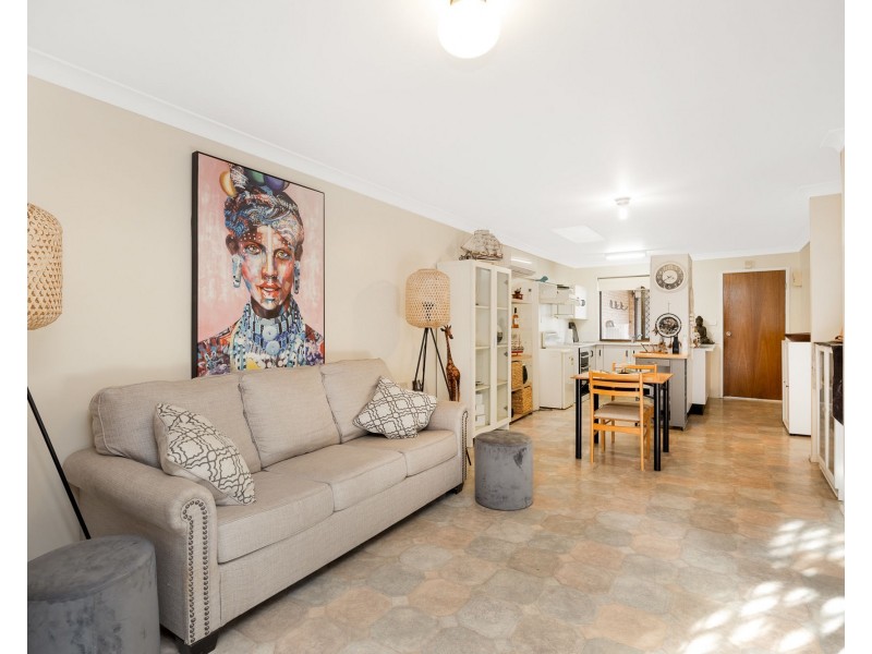 19/49 Handford Road, Zillmere QLD 4034