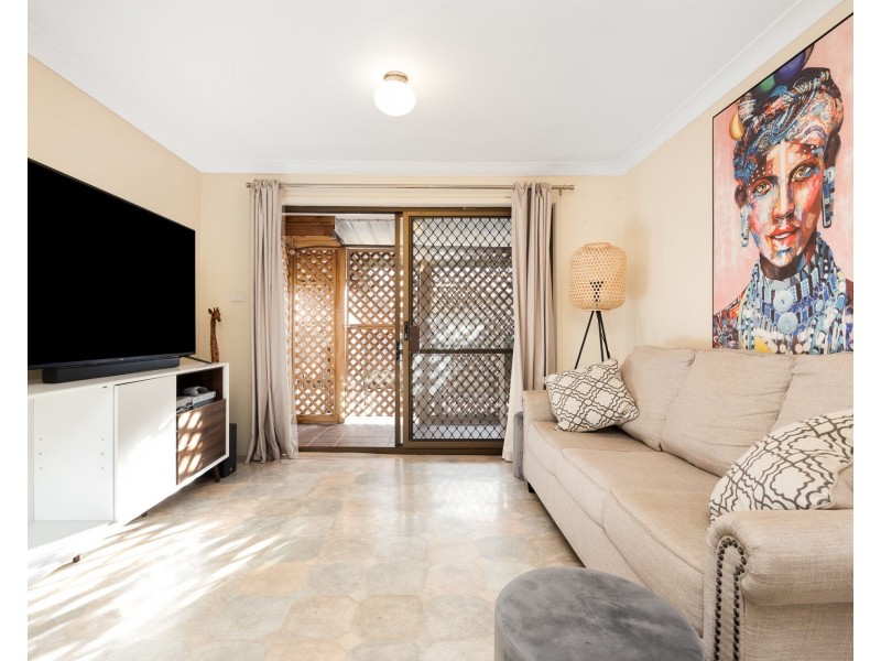 19/49 Handford Road, Zillmere QLD 4034