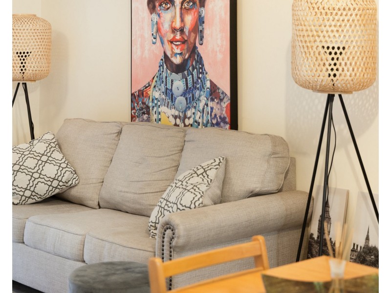 19/49 Handford Road, Zillmere QLD 4034