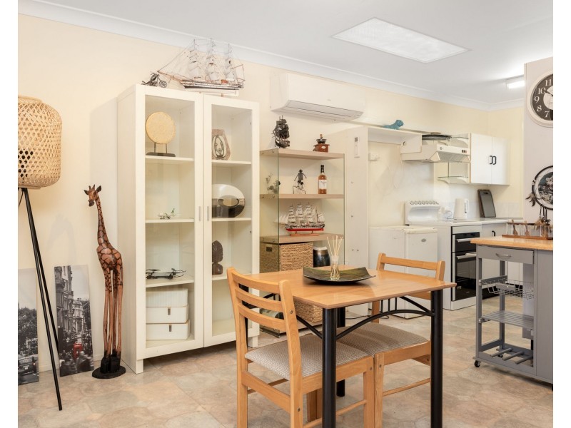 19/49 Handford Road, Zillmere QLD 4034