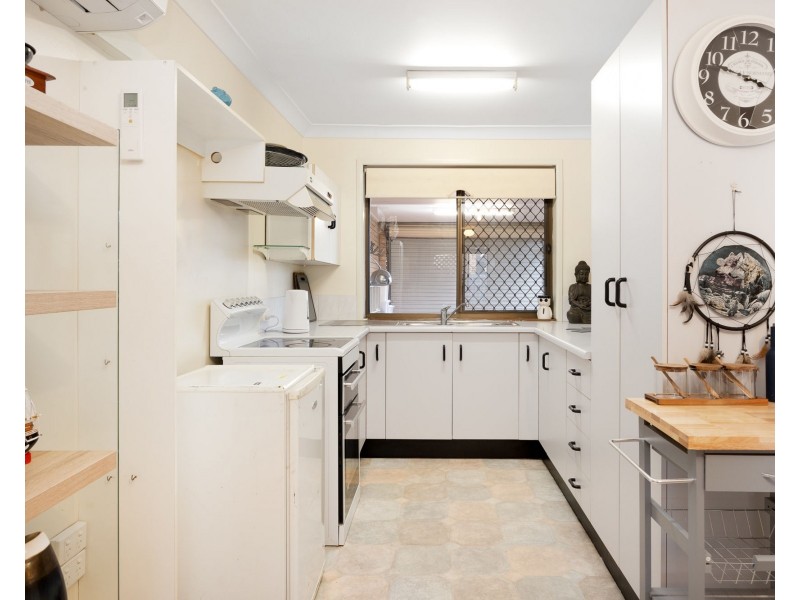 19/49 Handford Road, Zillmere QLD 4034