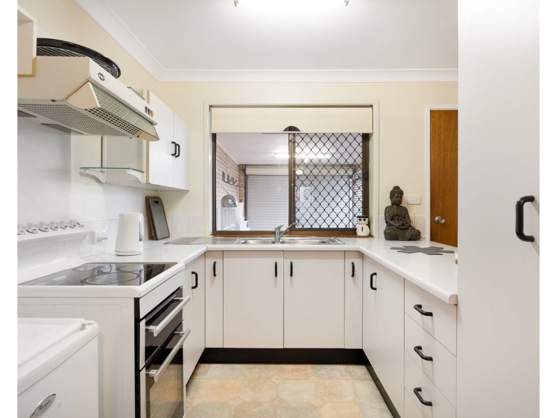 19/49 Handford Road, Zillmere QLD 4034