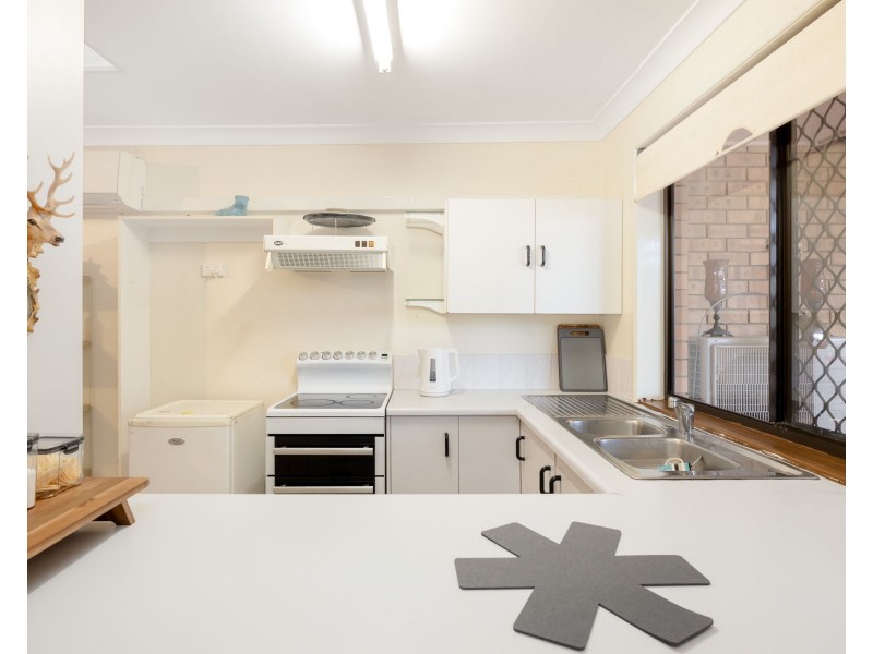 19/49 Handford Road, Zillmere QLD 4034