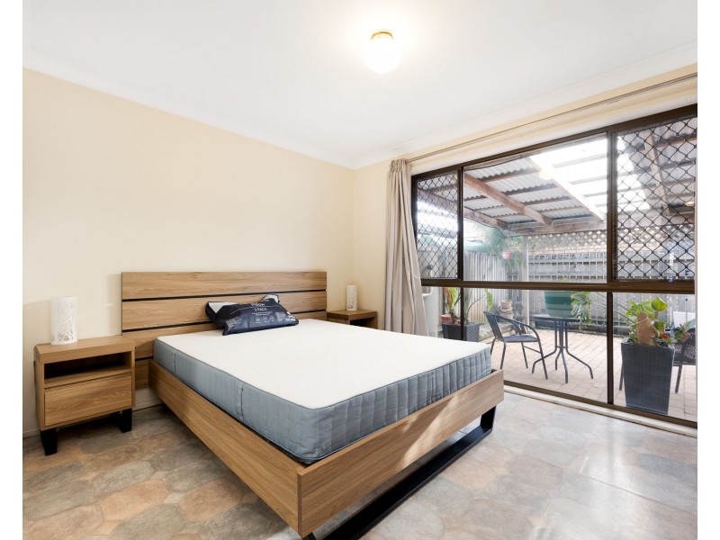 19/49 Handford Road, Zillmere QLD 4034