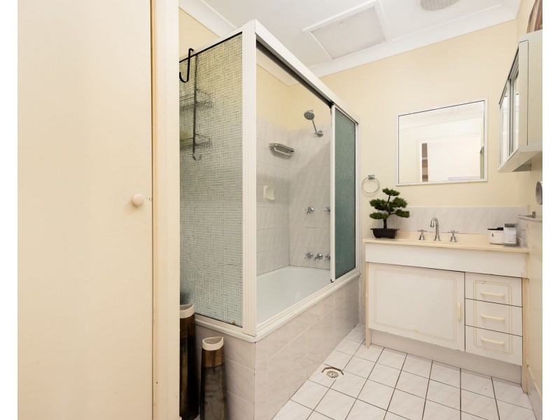 19/49 Handford Road, Zillmere QLD 4034