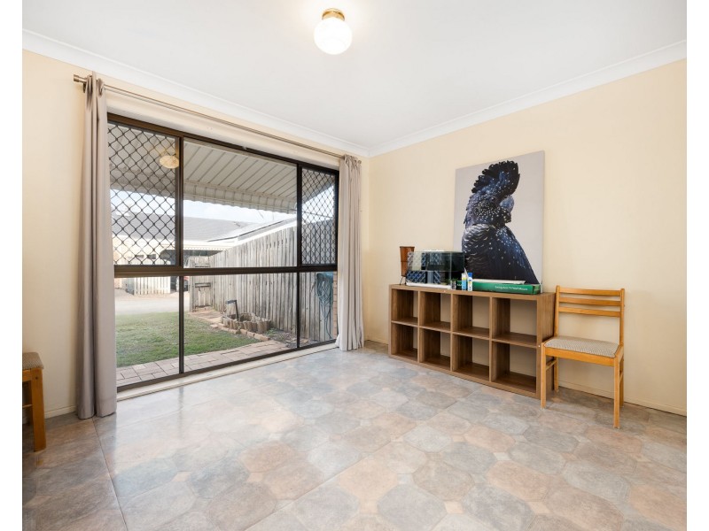 19/49 Handford Road, Zillmere QLD 4034