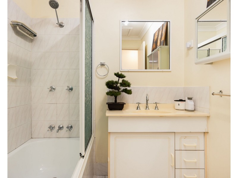 19/49 Handford Road, Zillmere QLD 4034