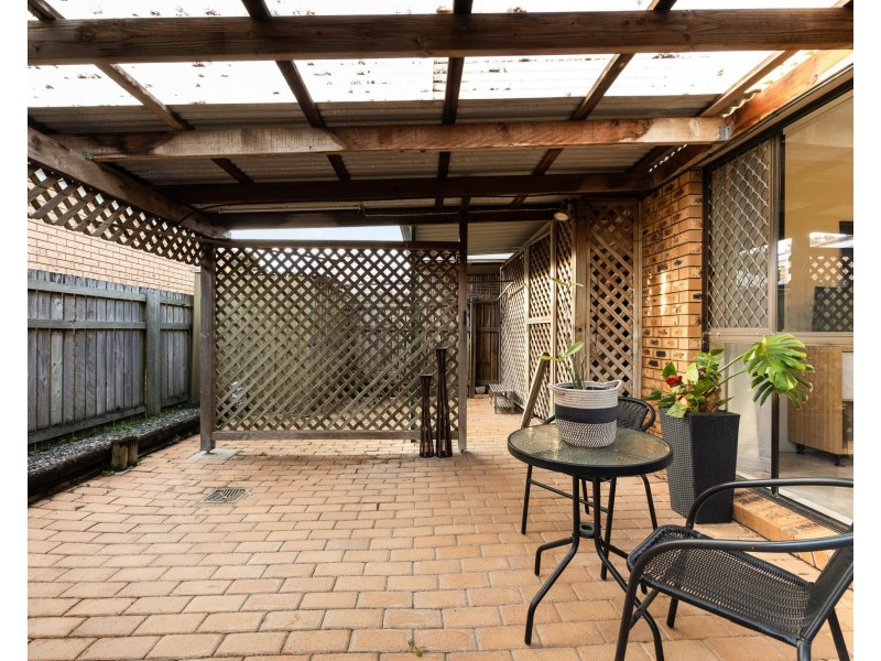 19/49 Handford Road, Zillmere QLD 4034